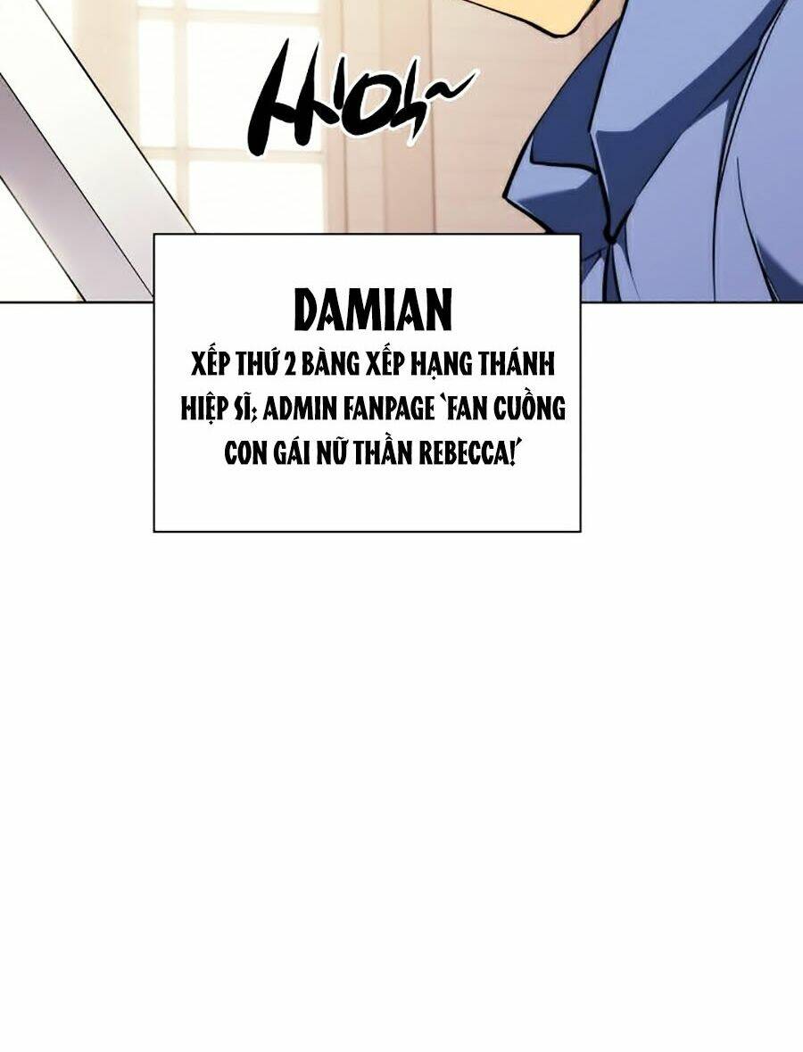 Thợ Rèn Huyền Thoại Chapter 65 - Trang 2