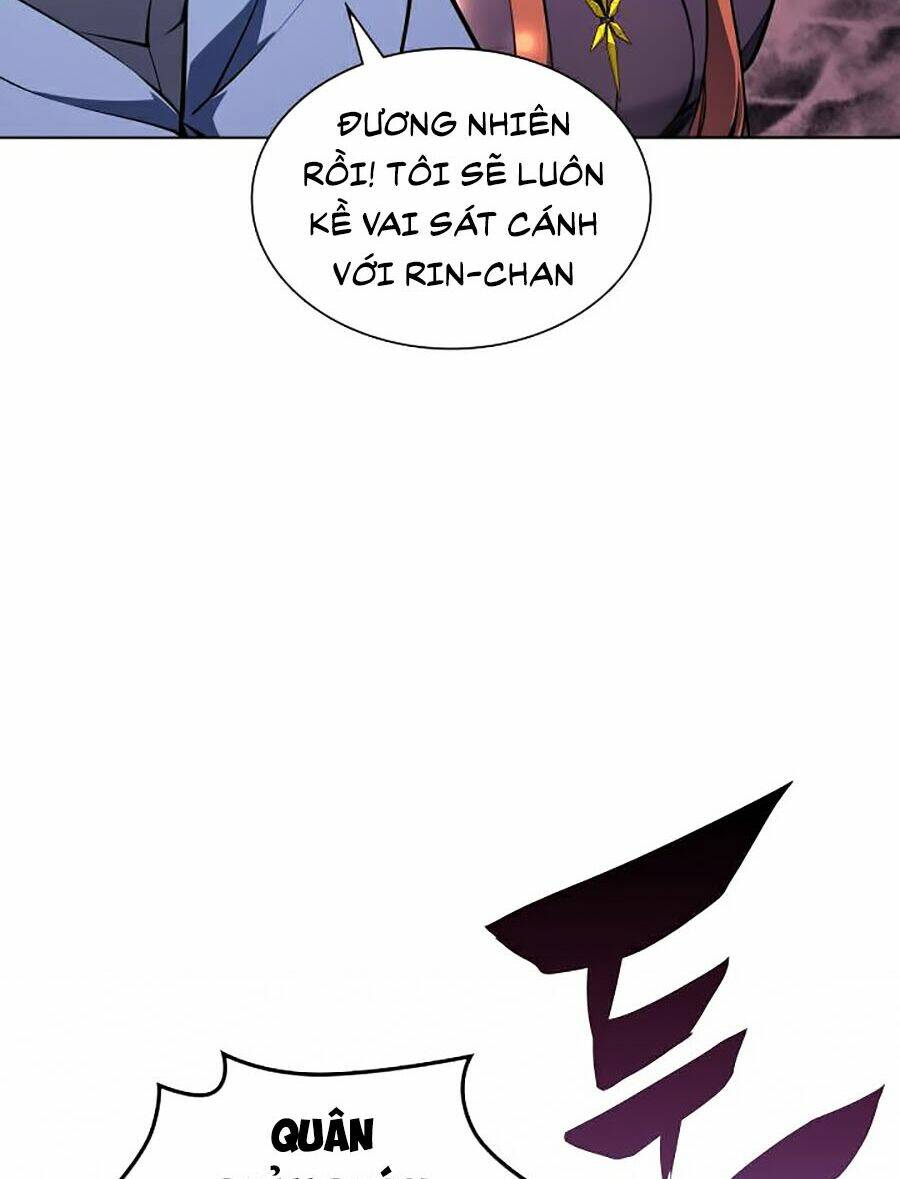 Thợ Rèn Huyền Thoại Chapter 65 - Trang 2