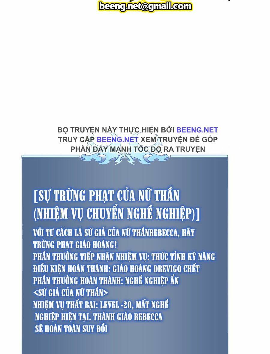 Thợ Rèn Huyền Thoại Chapter 65 - Trang 2