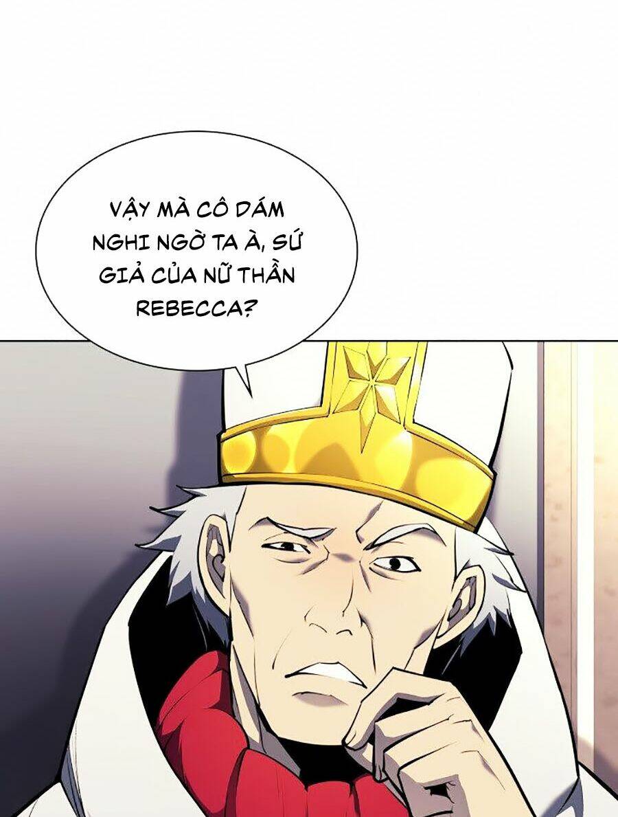 Thợ Rèn Huyền Thoại Chapter 65 - Trang 2