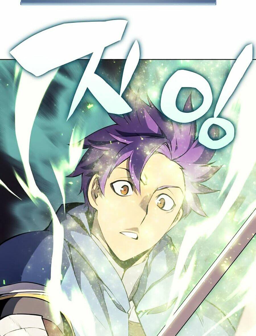 Thợ Rèn Huyền Thoại Chapter 65 - Trang 2