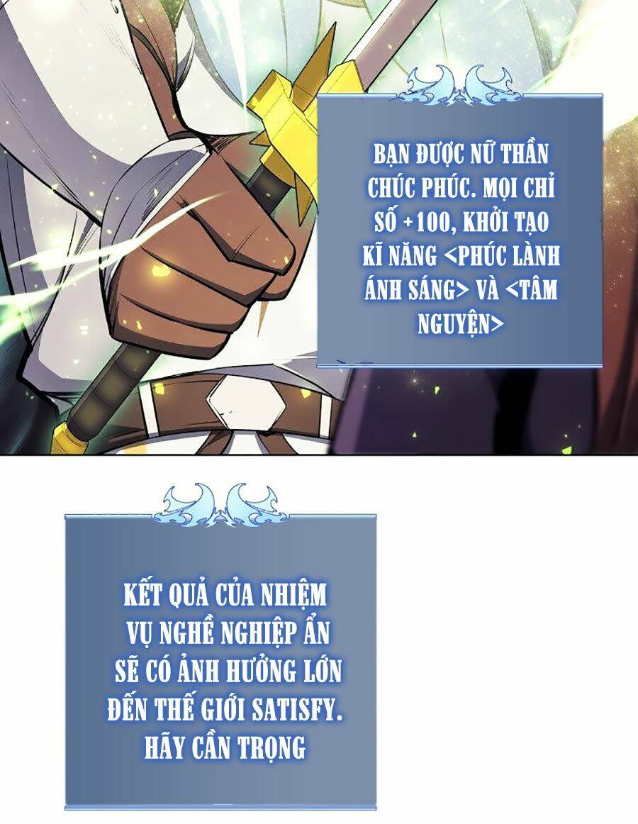 Thợ Rèn Huyền Thoại Chapter 65 - Trang 2