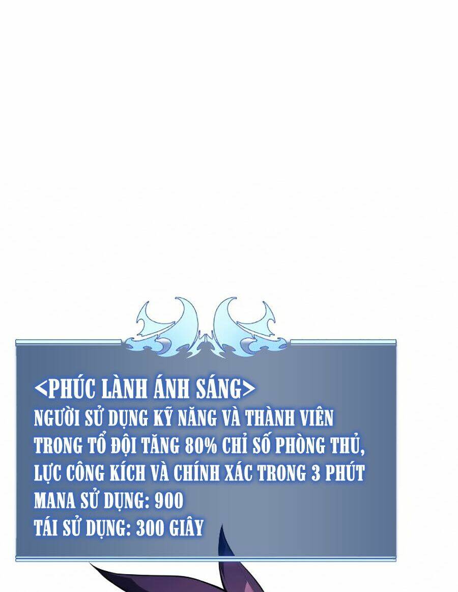 Thợ Rèn Huyền Thoại Chapter 65 - Trang 2