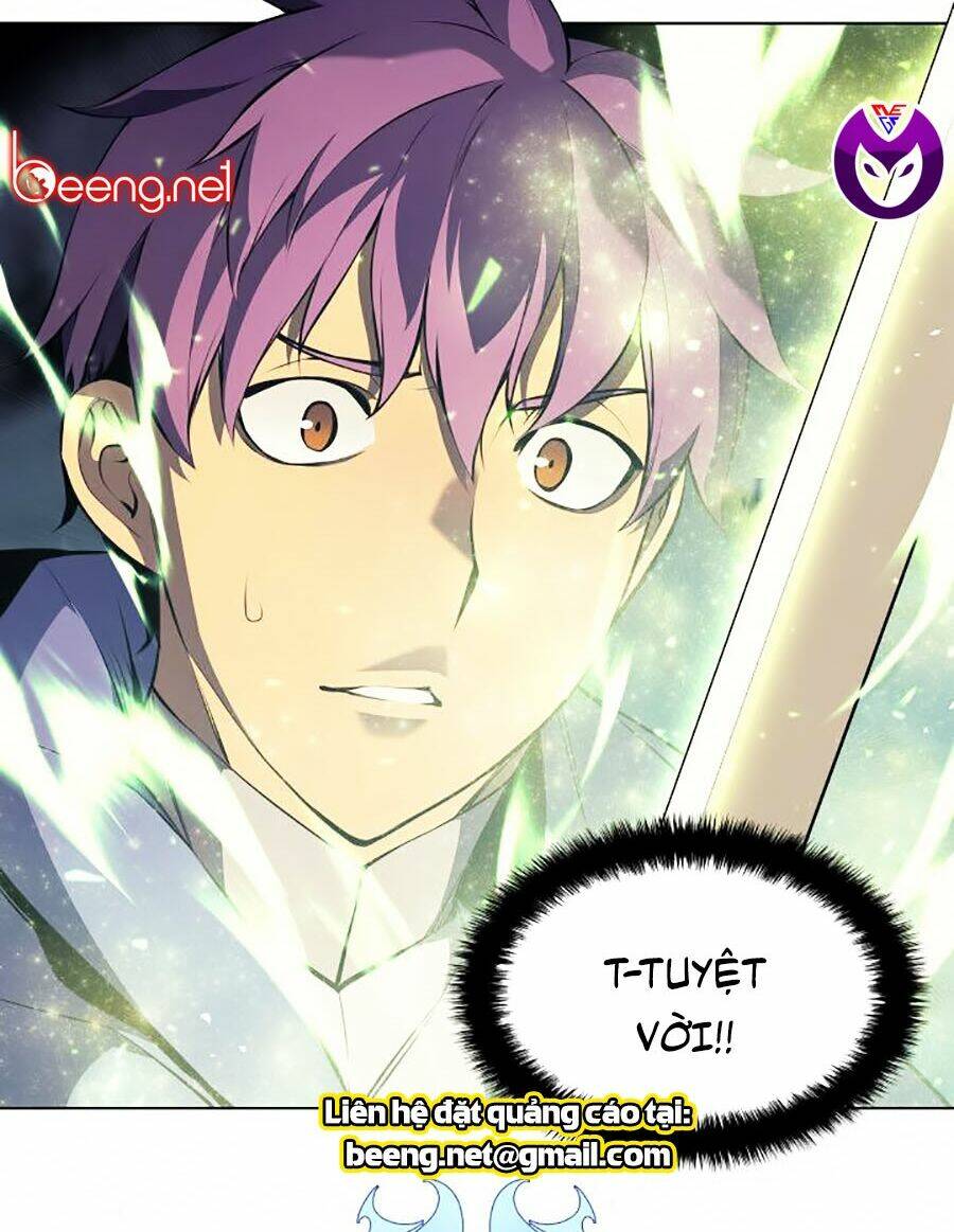 Thợ Rèn Huyền Thoại Chapter 65 - Trang 2