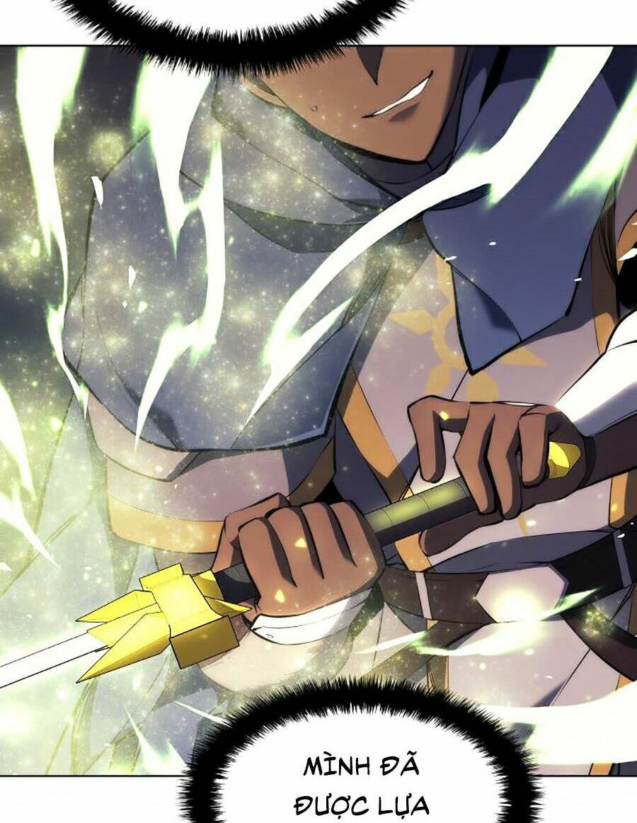 Thợ Rèn Huyền Thoại Chapter 65 - Trang 2