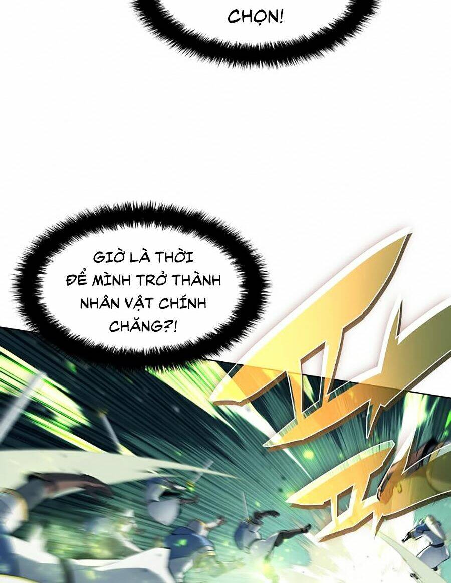 Thợ Rèn Huyền Thoại Chapter 65 - Trang 2