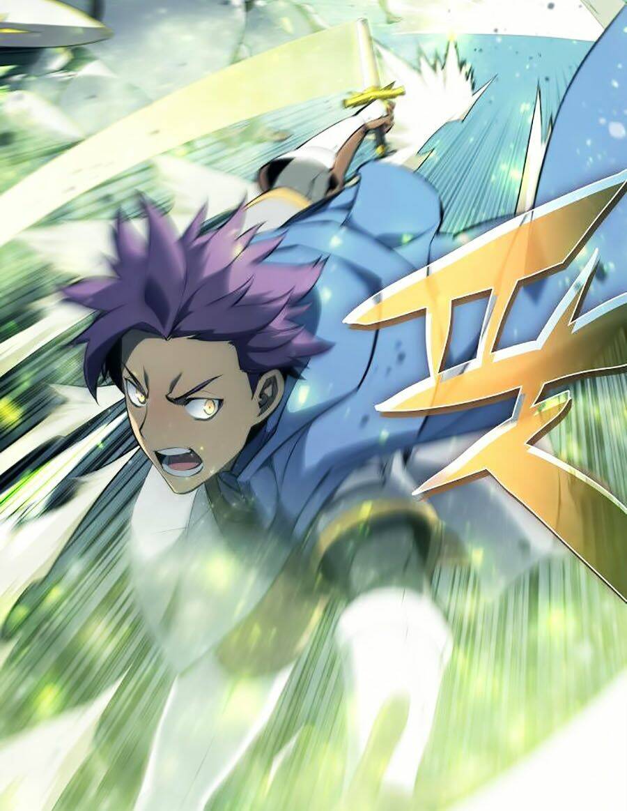 Thợ Rèn Huyền Thoại Chapter 65 - Trang 2