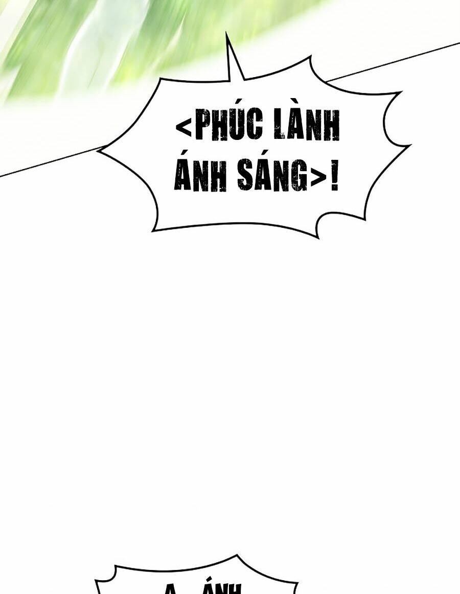 Thợ Rèn Huyền Thoại Chapter 65 - Trang 2