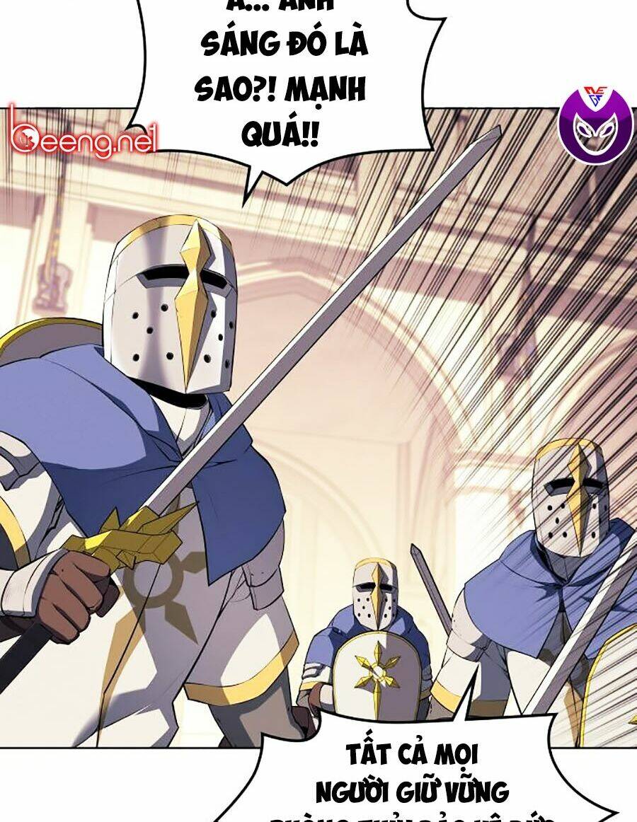 Thợ Rèn Huyền Thoại Chapter 65 - Trang 2