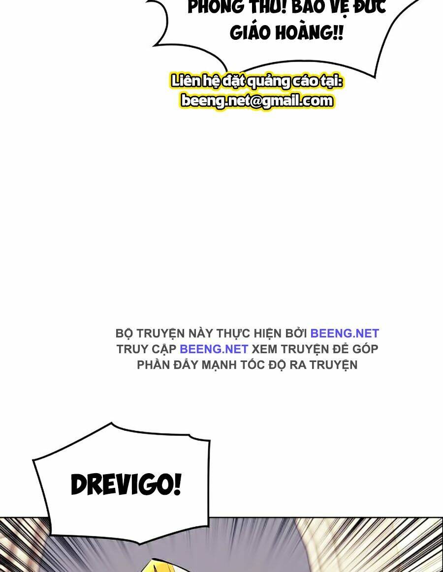 Thợ Rèn Huyền Thoại Chapter 65 - Trang 2