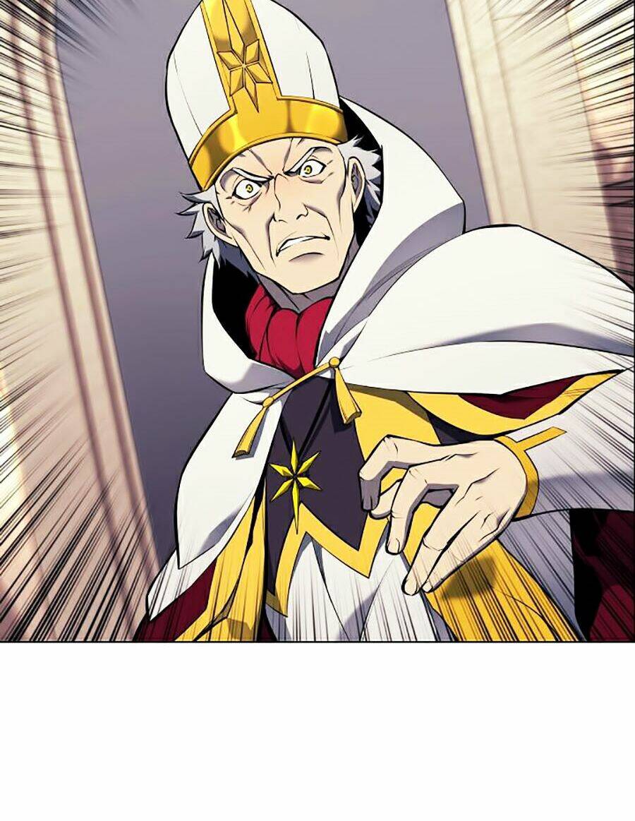 Thợ Rèn Huyền Thoại Chapter 65 - Trang 2