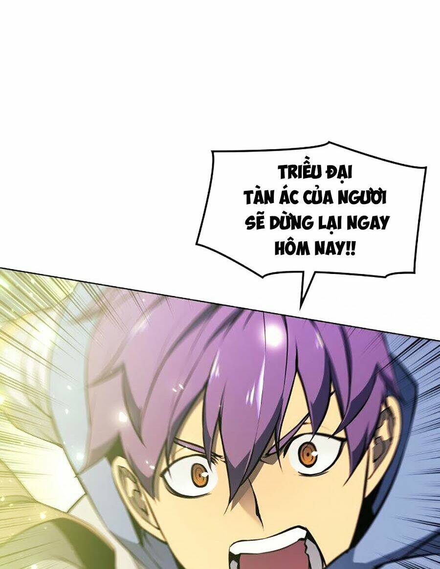 Thợ Rèn Huyền Thoại Chapter 65 - Trang 2