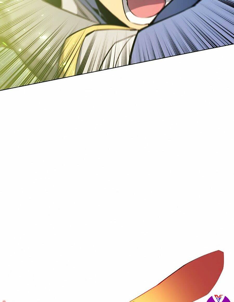 Thợ Rèn Huyền Thoại Chapter 65 - Trang 2