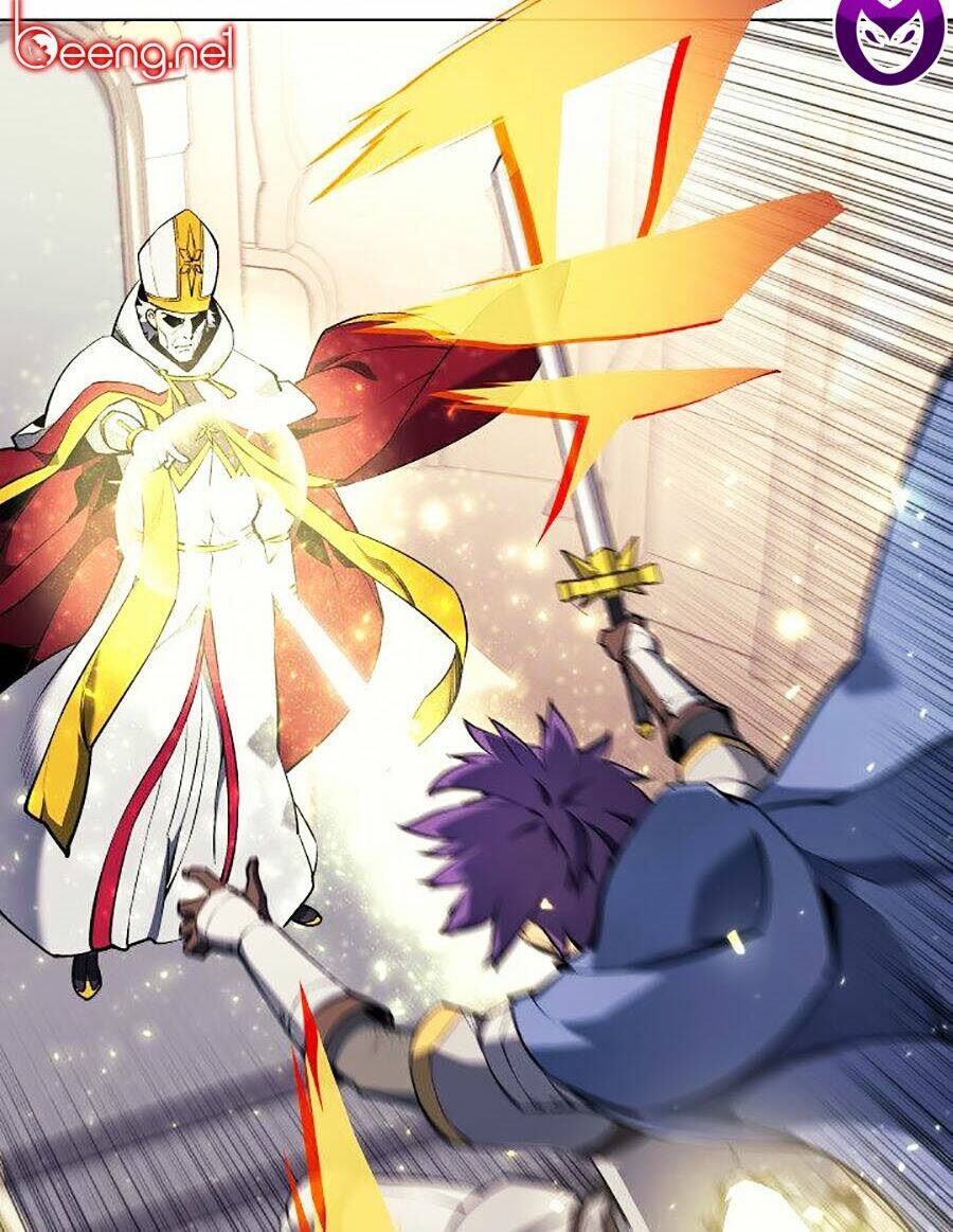 Thợ Rèn Huyền Thoại Chapter 65 - Trang 2