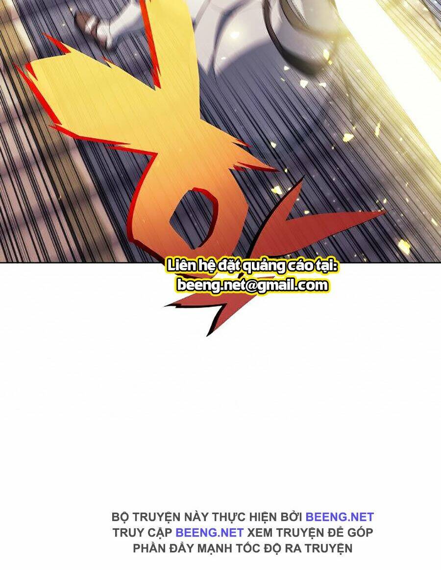 Thợ Rèn Huyền Thoại Chapter 65 - Trang 2