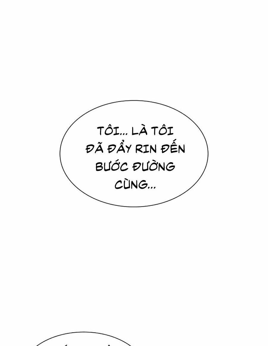 Thợ Rèn Huyền Thoại Chapter 65 - Trang 2