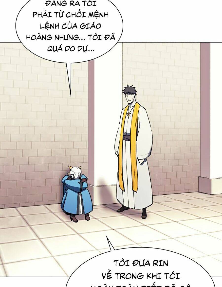 Thợ Rèn Huyền Thoại Chapter 65 - Trang 2