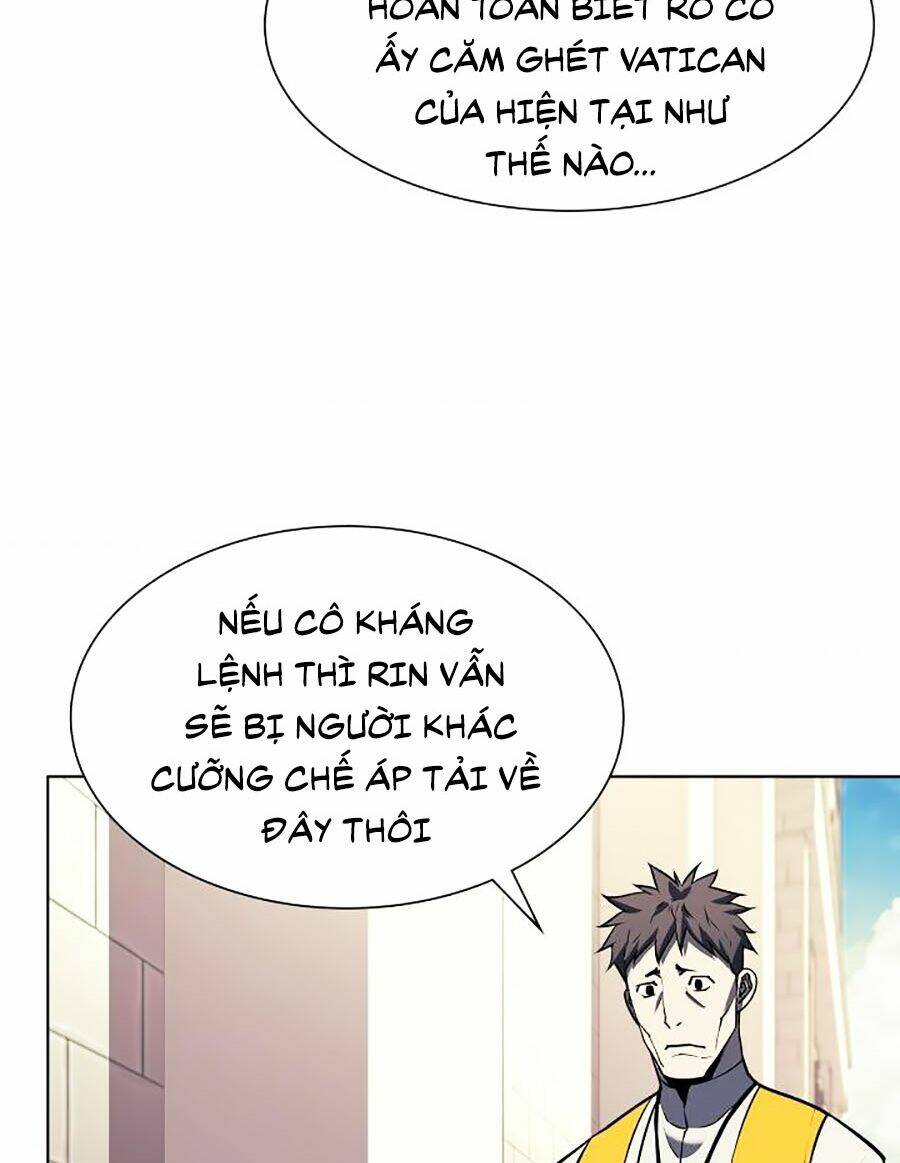 Thợ Rèn Huyền Thoại Chapter 65 - Trang 2