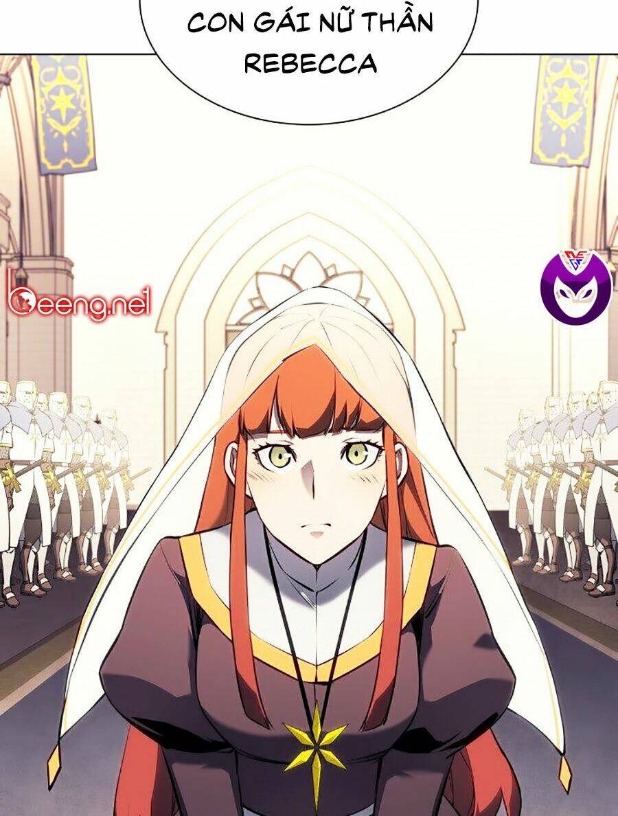 Thợ Rèn Huyền Thoại Chapter 65 - Trang 2