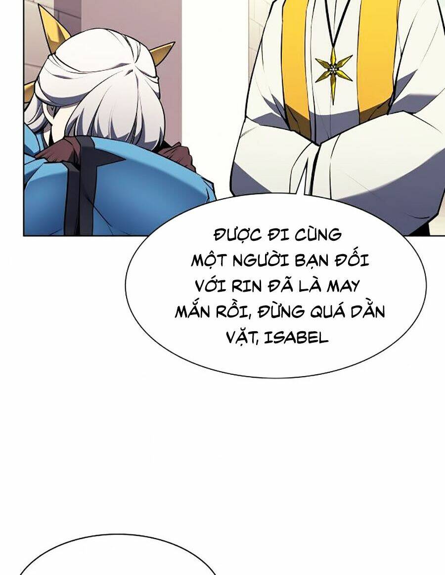 Thợ Rèn Huyền Thoại Chapter 65 - Trang 2