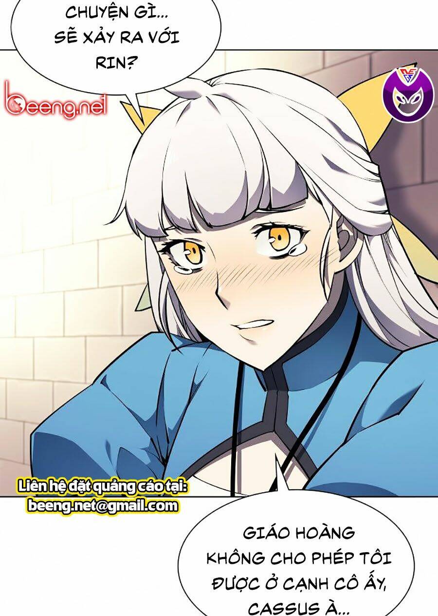 Thợ Rèn Huyền Thoại Chapter 65 - Trang 2