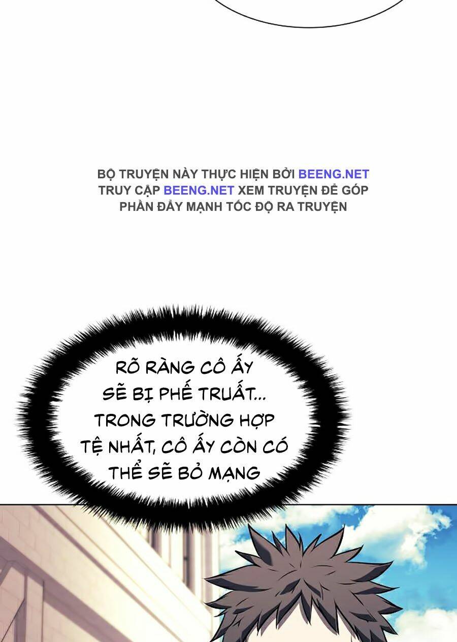 Thợ Rèn Huyền Thoại Chapter 65 - Trang 2