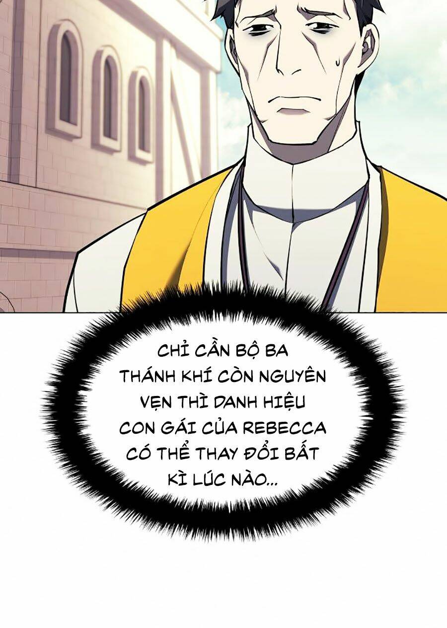 Thợ Rèn Huyền Thoại Chapter 65 - Trang 2