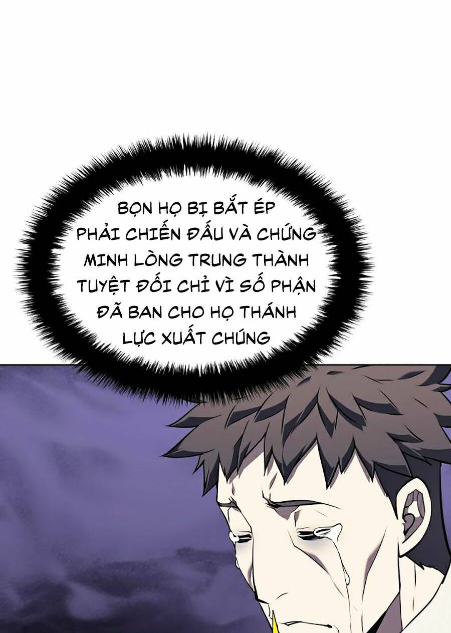 Thợ Rèn Huyền Thoại Chapter 65 - Trang 2