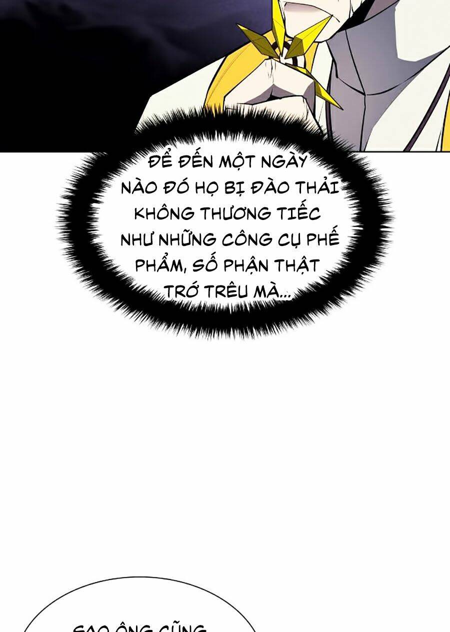 Thợ Rèn Huyền Thoại Chapter 65 - Trang 2