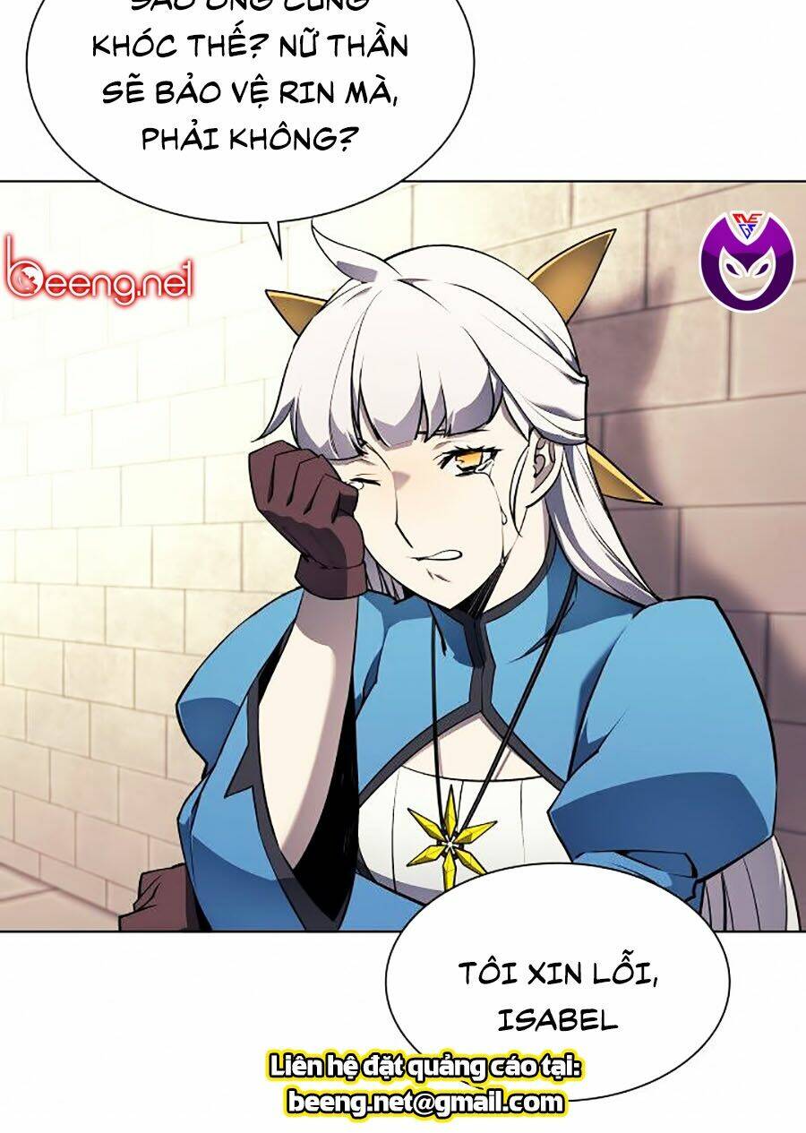 Thợ Rèn Huyền Thoại Chapter 65 - Trang 2