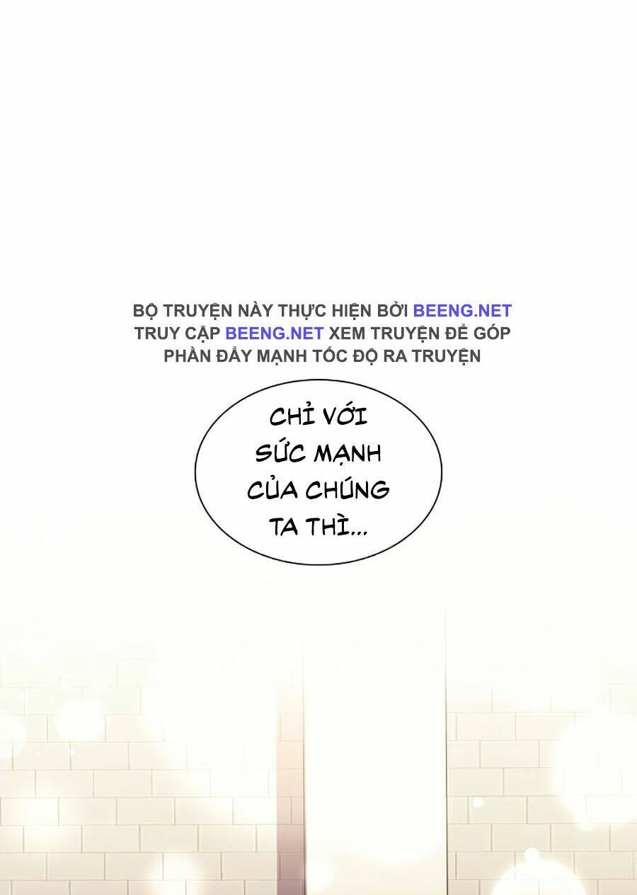 Thợ Rèn Huyền Thoại Chapter 65 - Trang 2