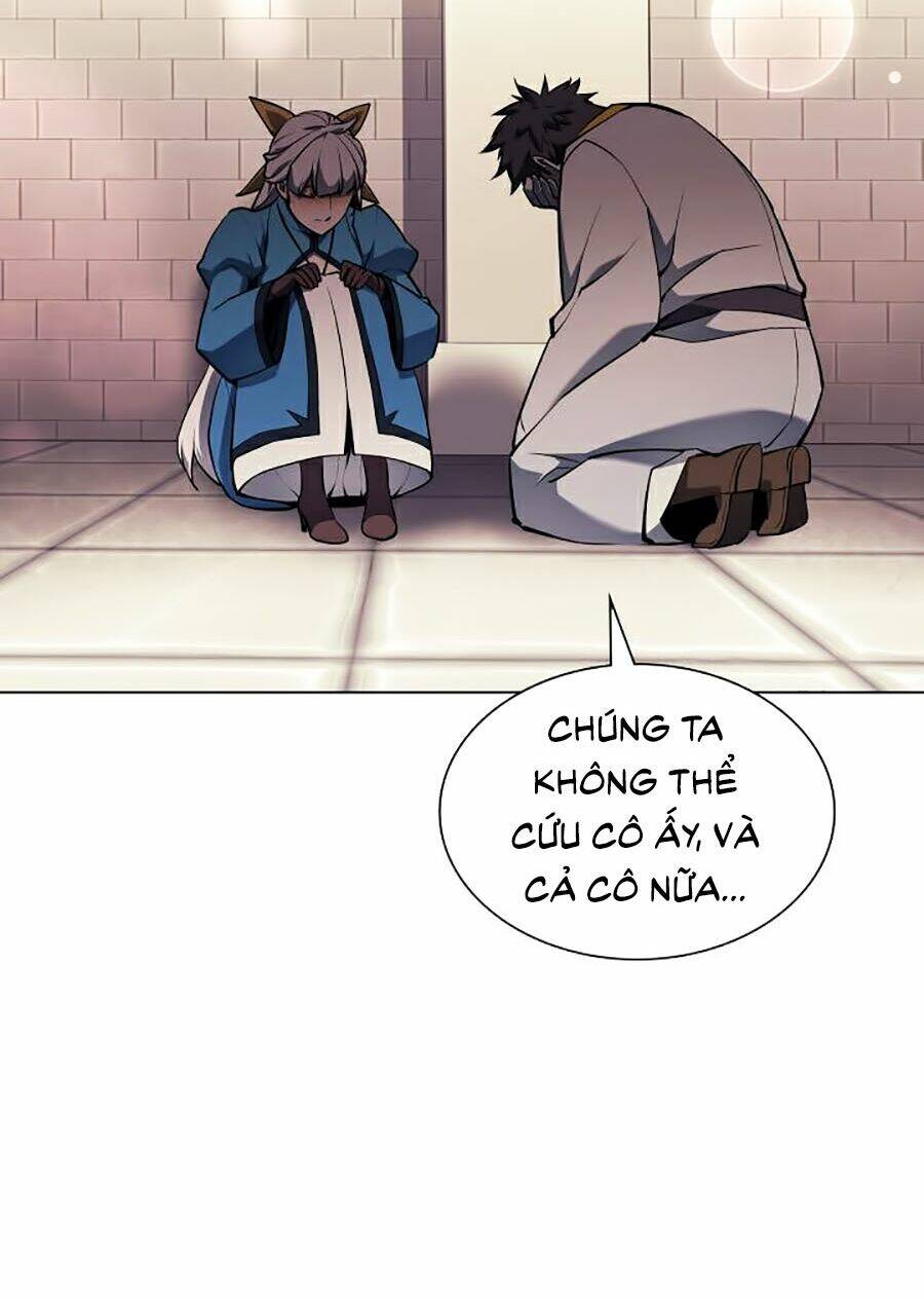 Thợ Rèn Huyền Thoại Chapter 65 - Trang 2