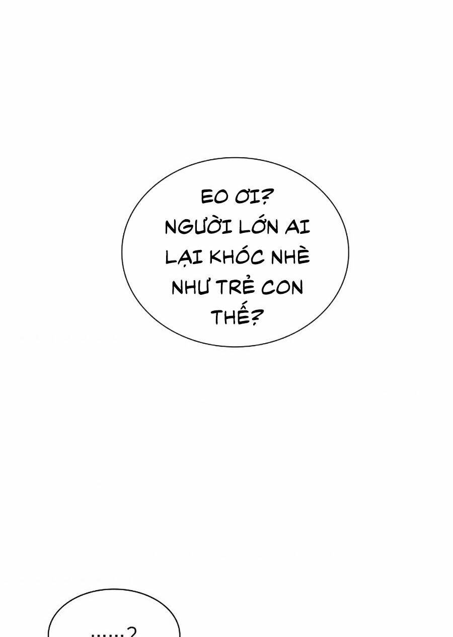 Thợ Rèn Huyền Thoại Chapter 65 - Trang 2