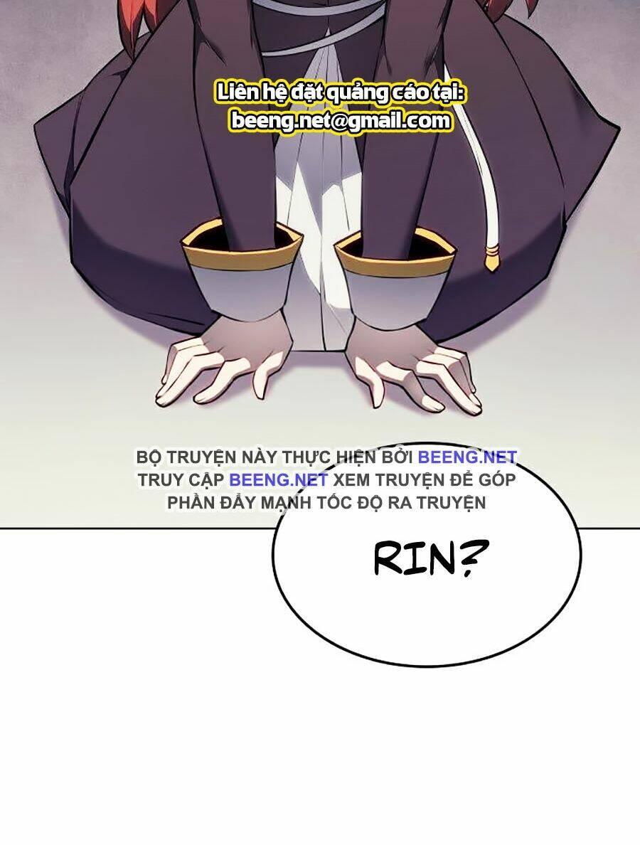 Thợ Rèn Huyền Thoại Chapter 65 - Trang 2