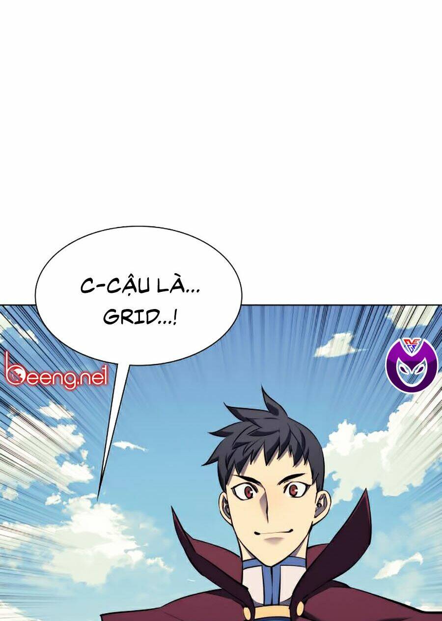 Thợ Rèn Huyền Thoại Chapter 65 - Trang 2