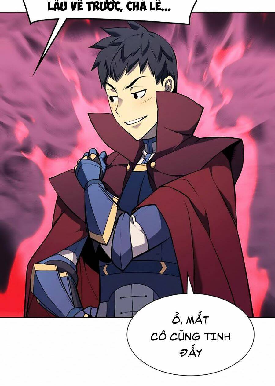 Thợ Rèn Huyền Thoại Chapter 65 - Trang 2