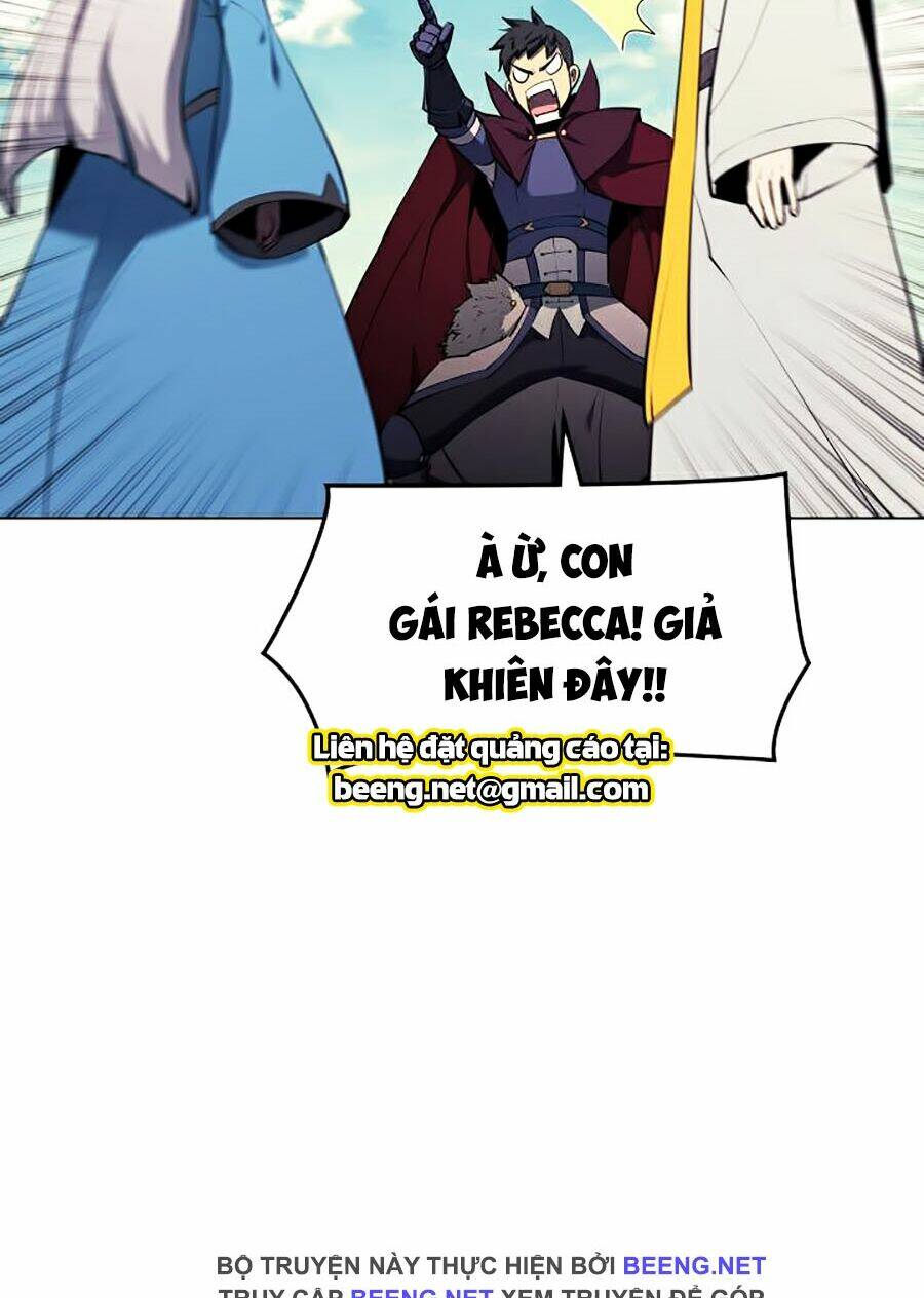 Thợ Rèn Huyền Thoại Chapter 65 - Trang 2