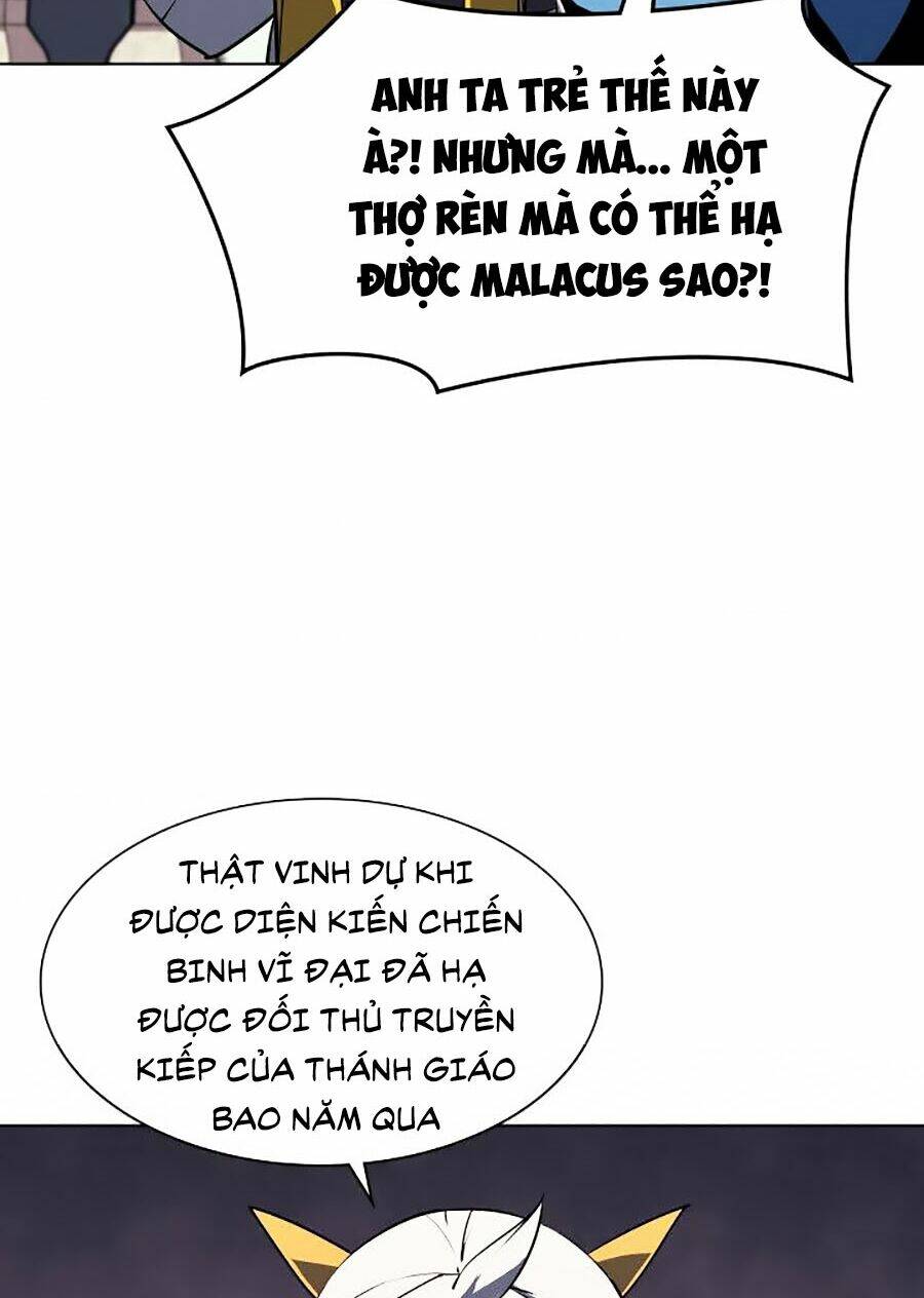 Thợ Rèn Huyền Thoại Chapter 65 - Trang 2