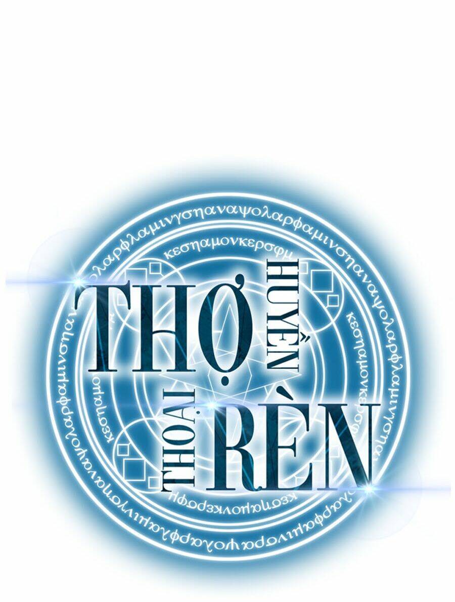Thợ Rèn Huyền Thoại Chapter 65 - Trang 2