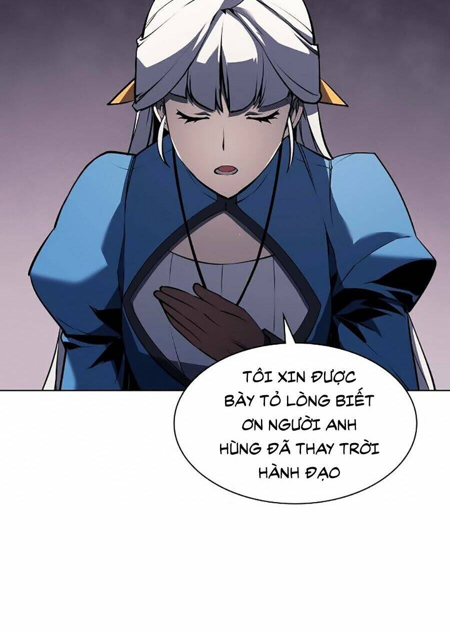 Thợ Rèn Huyền Thoại Chapter 65 - Trang 2