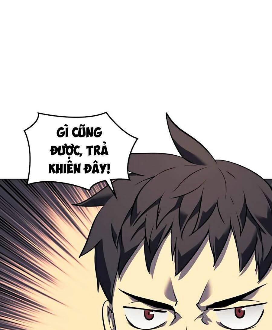 Thợ Rèn Huyền Thoại Chapter 65 - Trang 2