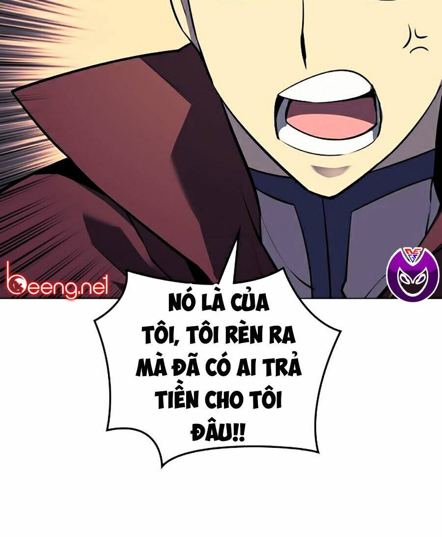 Thợ Rèn Huyền Thoại Chapter 65 - Trang 2