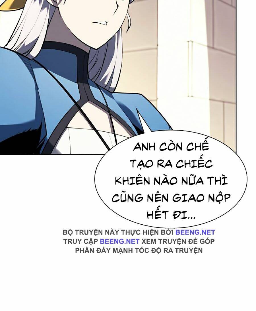 Thợ Rèn Huyền Thoại Chapter 65 - Trang 2