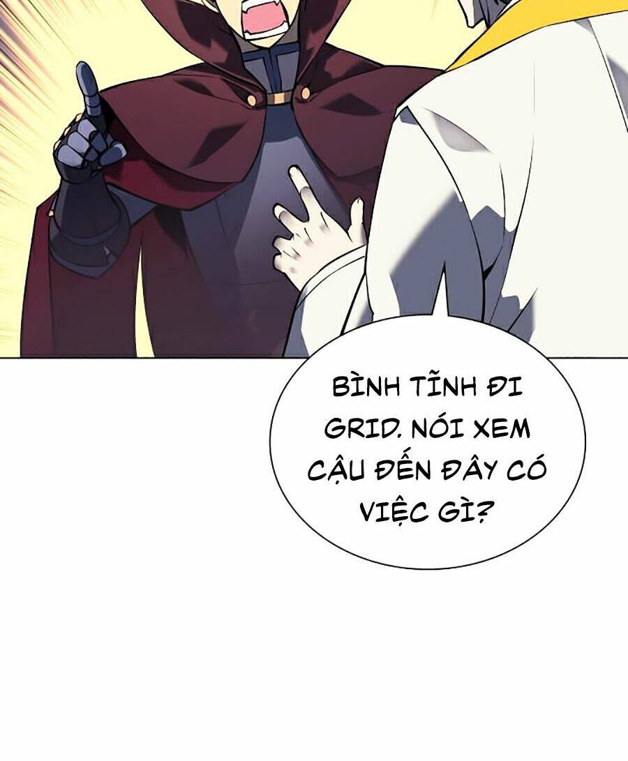 Thợ Rèn Huyền Thoại Chapter 65 - Trang 2