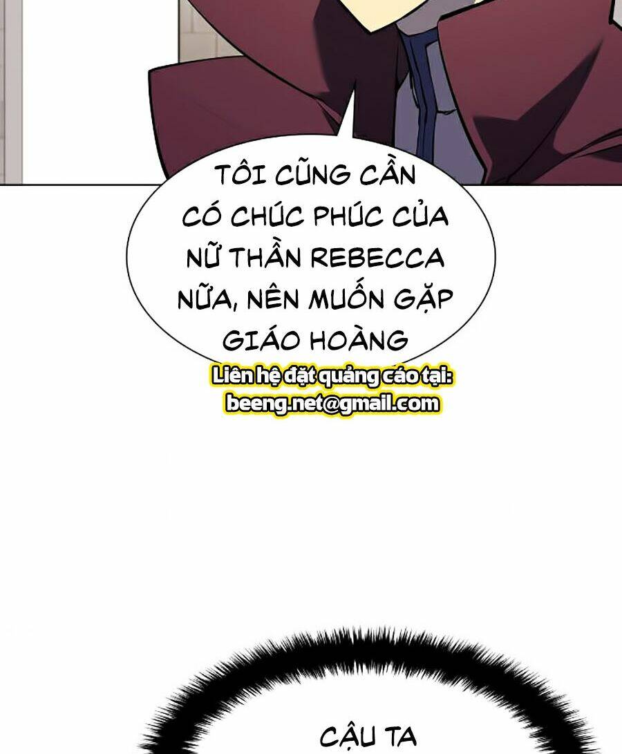 Thợ Rèn Huyền Thoại Chapter 65 - Trang 2