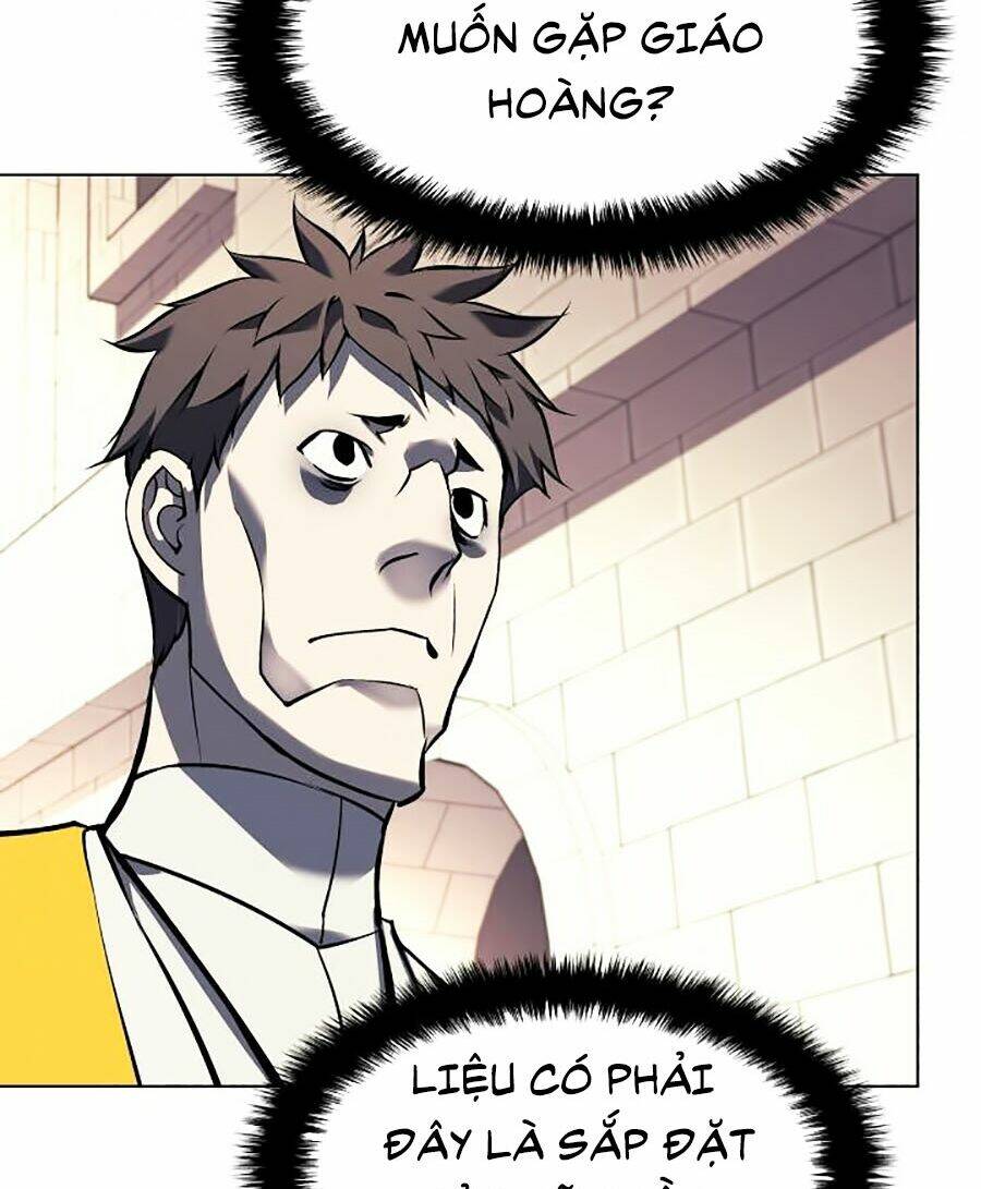 Thợ Rèn Huyền Thoại Chapter 65 - Trang 2