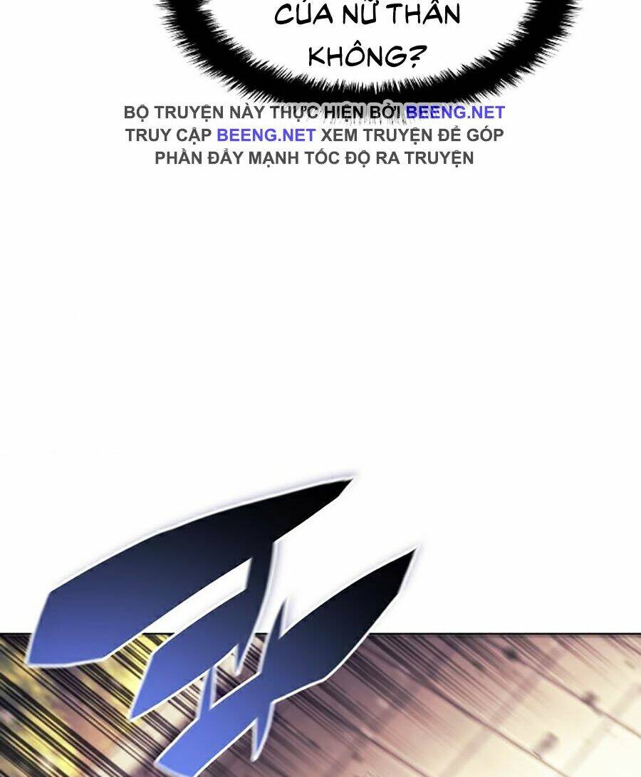 Thợ Rèn Huyền Thoại Chapter 65 - Trang 2