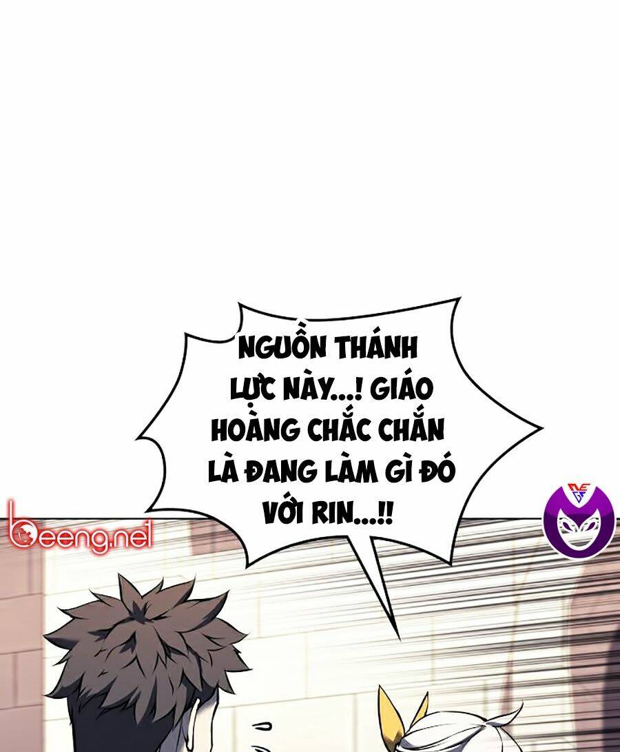 Thợ Rèn Huyền Thoại Chapter 65 - Trang 2