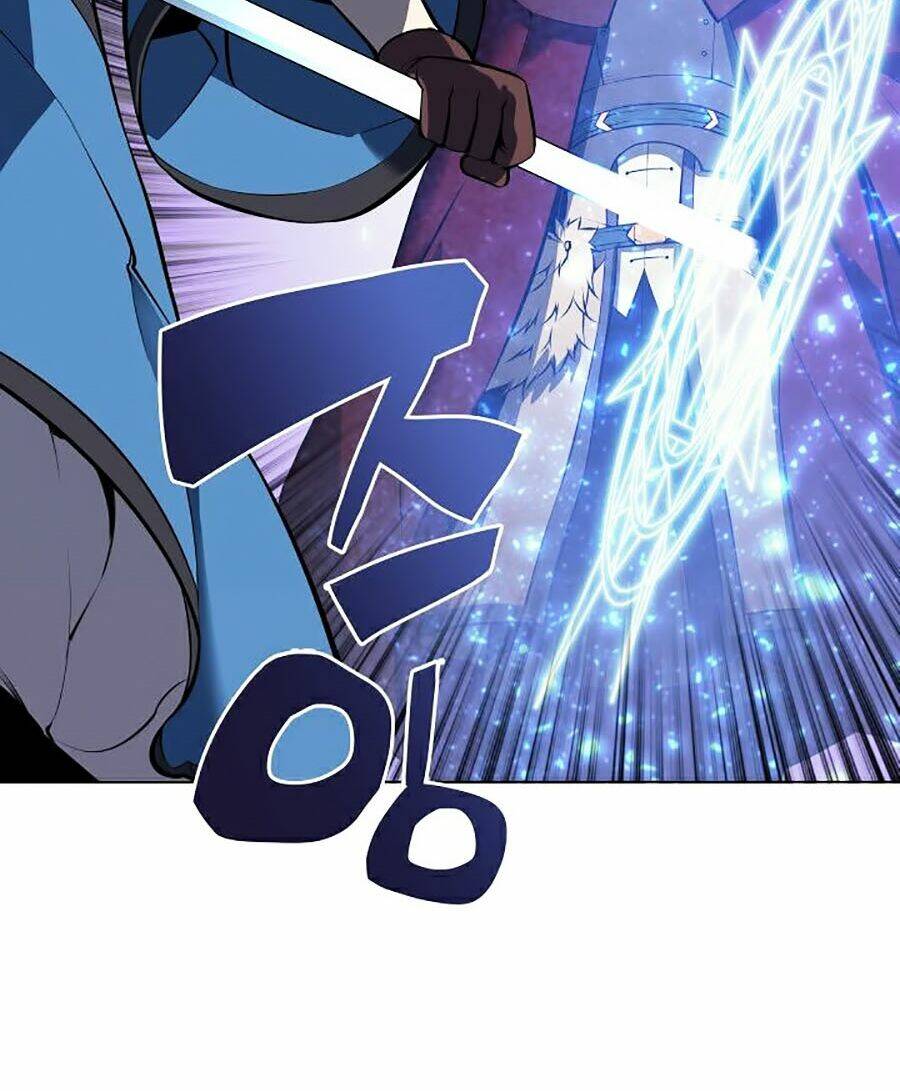 Thợ Rèn Huyền Thoại Chapter 65 - Trang 2