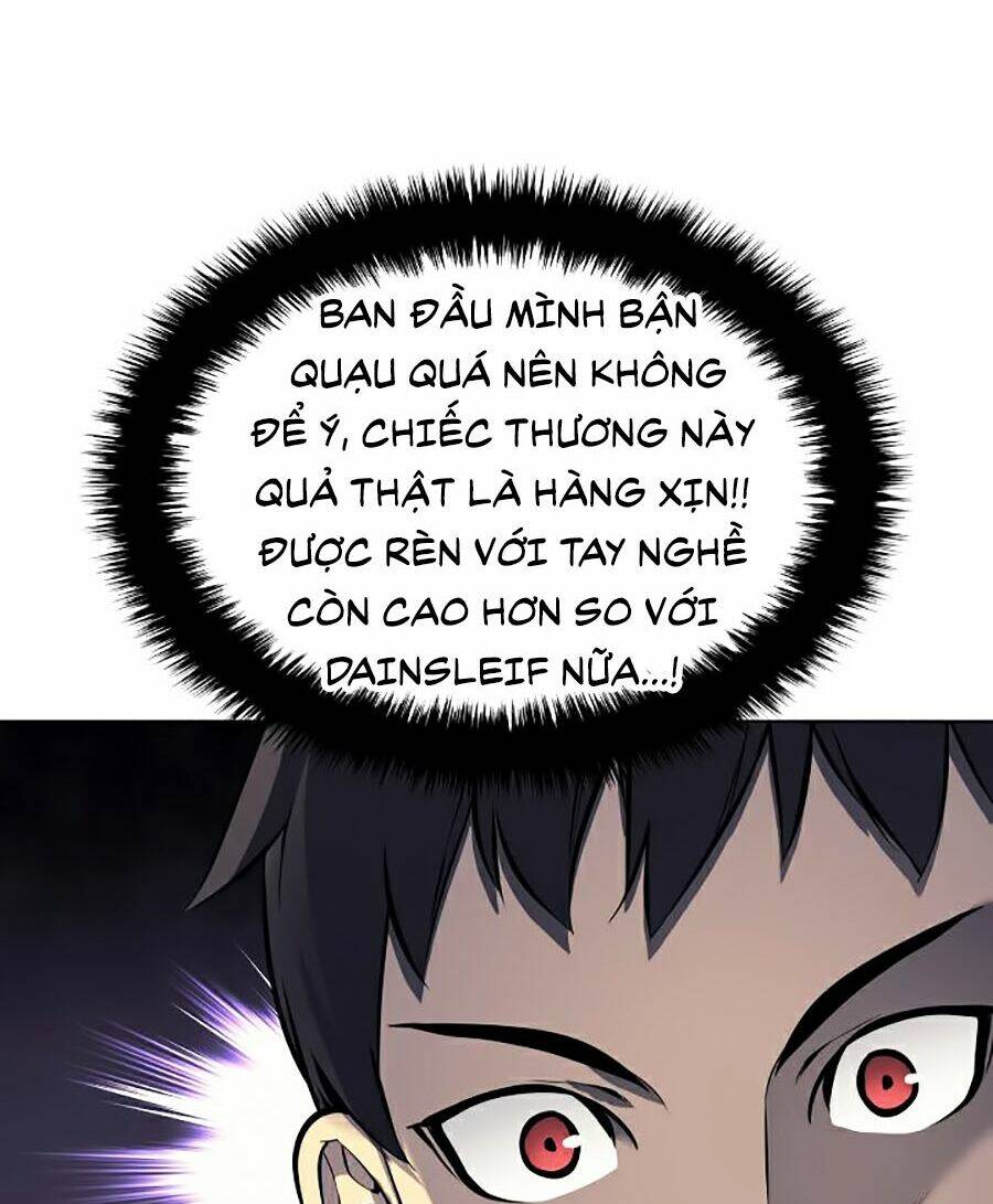 Thợ Rèn Huyền Thoại Chapter 65 - Trang 2